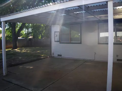 2139 Neptune, Redding, CA 96002 photo 7