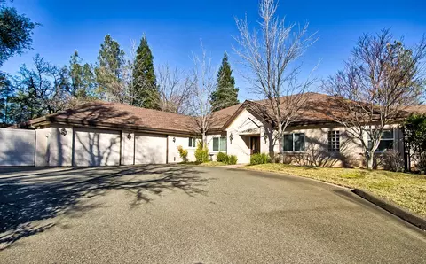 15850 Texas Springs Rd, Redding, CA 96001 photo 28