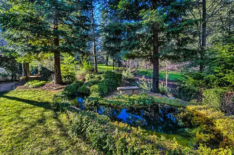15850 Texas Springs Rd, Redding, CA 96001 photo 15