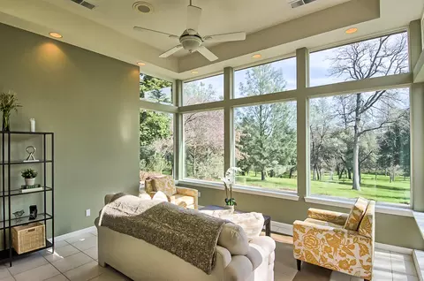 15850 Texas Springs Rd, Redding, CA 96001 photo 8