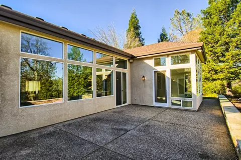15850 Texas Springs Rd, Redding, CA 96001 photo 23