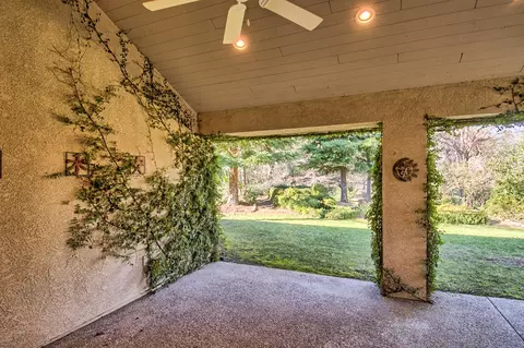 15850 Texas Springs Rd, Redding, CA 96001 photo 12