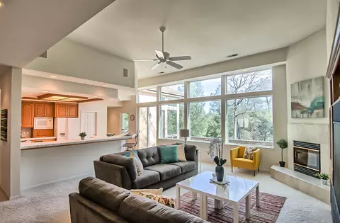15850 Texas Springs Rd, Redding, CA 96001 photo 5