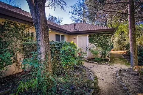 15850 Texas Springs Rd, Redding, CA 96001 photo 26