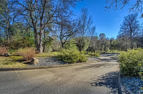 15850 Texas Springs Rd, Redding, CA 96001 photo 27