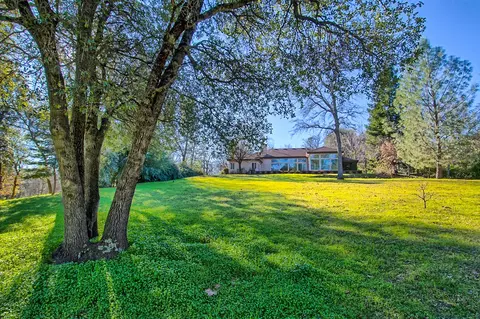 15850 Texas Springs Rd, Redding, CA 96001 photo 25