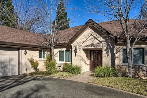 15850 Texas Springs Rd, Redding, CA 96001 photo 30