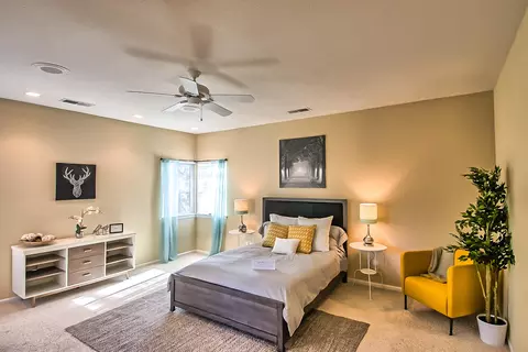 15850 Texas Springs Rd, Redding, CA 96001 photo 17