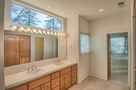 15850 Texas Springs Rd, Redding, CA 96001 photo 19