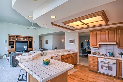 15850 Texas Springs Rd, Redding, CA 96001 photo 7