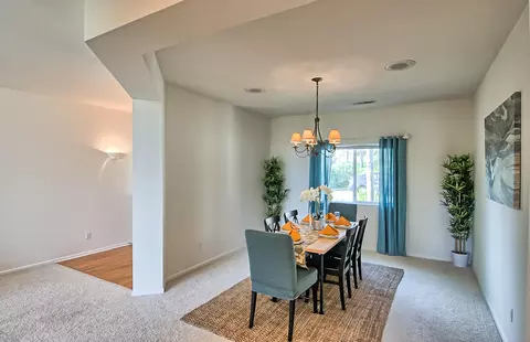 15850 Texas Springs Rd, Redding, CA 96001 photo 4