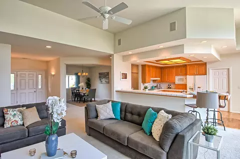 15850 Texas Springs Rd, Redding, CA 96001 photo 6