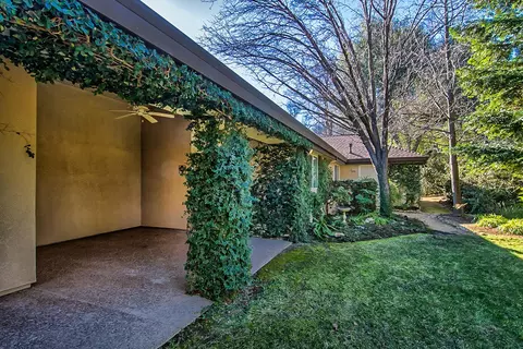 15850 Texas Springs Rd, Redding, CA 96001 photo 13