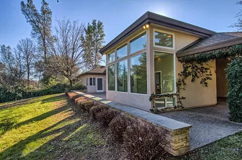 15850 Texas Springs Rd, Redding, CA 96001 photo 16