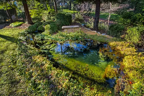 15850 Texas Springs Rd, Redding, CA 96001 photo 14