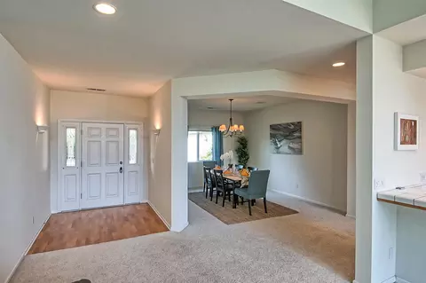 15850 Texas Springs Rd, Redding, CA 96001 photo 3