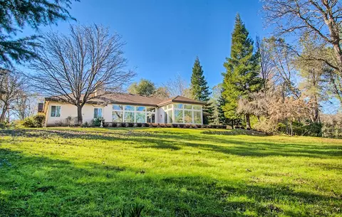 15850 Texas Springs Rd, Redding, CA 96001 photo 24