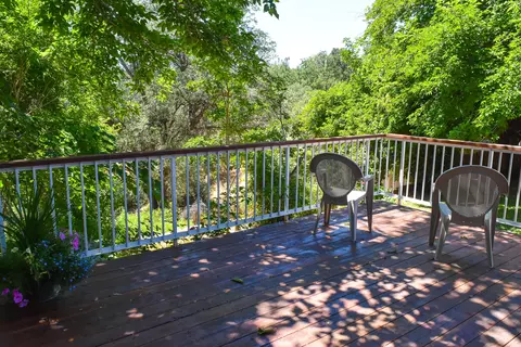 2515 Howard Dr, Redding, CA 96001 photo 26