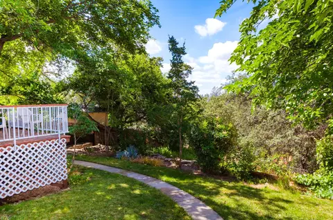 2515 Howard Dr, Redding, CA 96001 photo 31