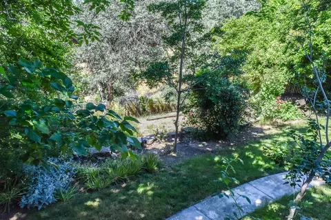 2515 Howard Dr, Redding, CA 96001 photo 30