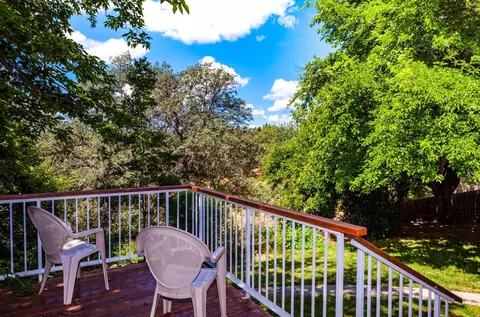 2515 Howard Dr, Redding, CA 96001 photo 12