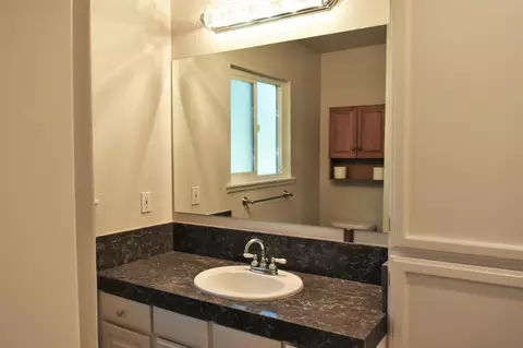 2515 Howard Dr, Redding, CA 96001 photo 18