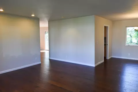 2515 Howard Dr, Redding, CA 96001 photo 14