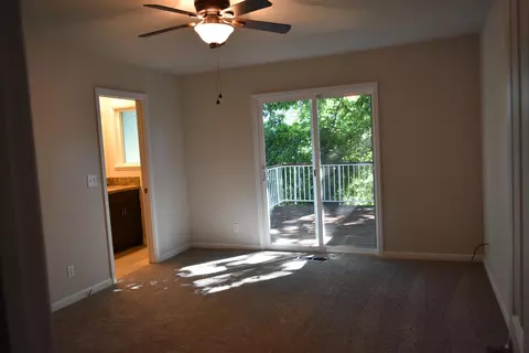 2515 Howard Dr, Redding, CA 96001 photo 21