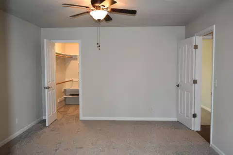 2515 Howard Dr, Redding, CA 96001 photo 20