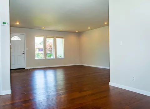 2515 Howard Dr, Redding, CA 96001 photo 15