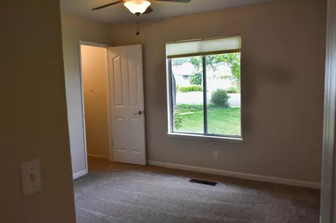 2515 Howard Dr, Redding, CA 96001 photo 24