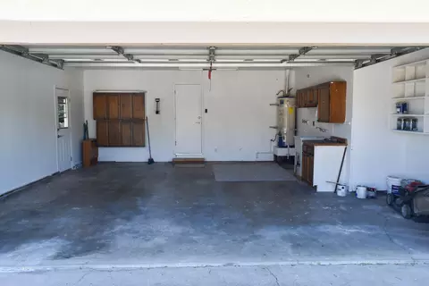 2515 Howard Dr, Redding, CA 96001 photo 29