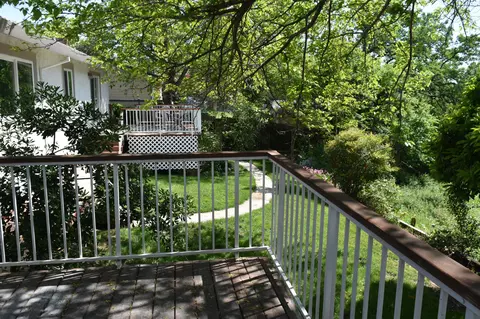 2515 Howard Dr, Redding, CA 96001 photo 27