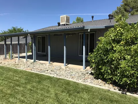 1379 Bobwhite Way, Redding, CA 96003 photo 14