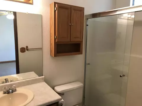 1379 Bobwhite Way, Redding, CA 96003 photo 9