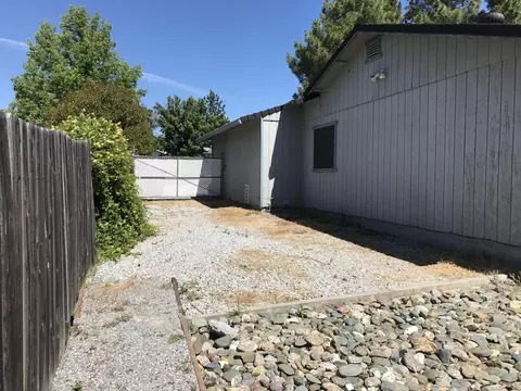1379 Bobwhite Way, Redding, CA 96003 photo 16