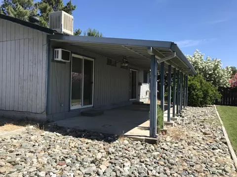 1379 Bobwhite Way, Redding, CA 96003 photo 15