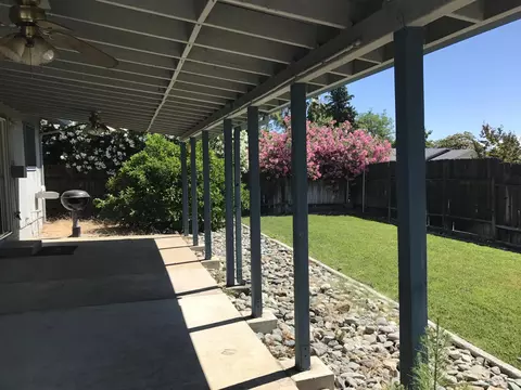 1379 Bobwhite Way, Redding, CA 96003 photo 13