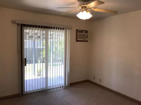 1379 Bobwhite Way, Redding, CA 96003 photo 8