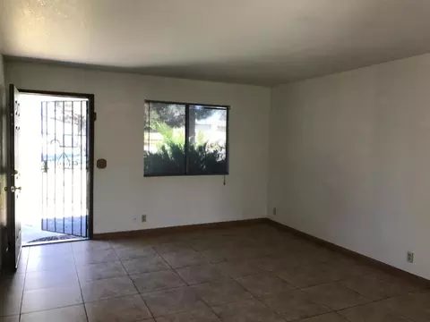 1379 Bobwhite Way, Redding, CA 96003 photo 6