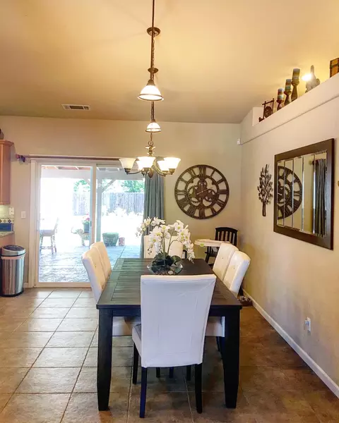 4525 Cerro Ln, Redding, CA 96001 photo 7