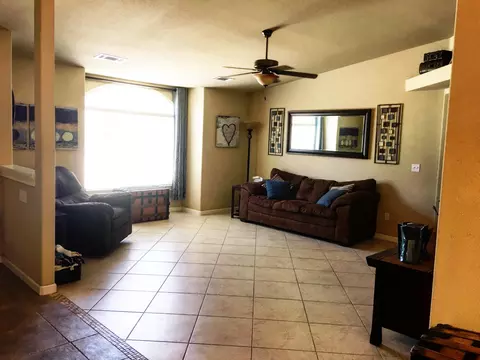 4525 Cerro Ln, Redding, CA 96001 photo 8