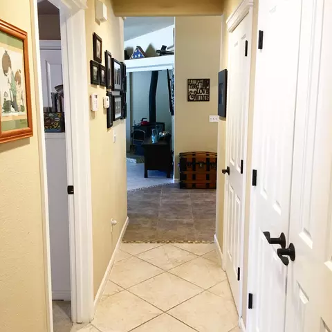4525 Cerro Ln, Redding, CA 96001 photo 11