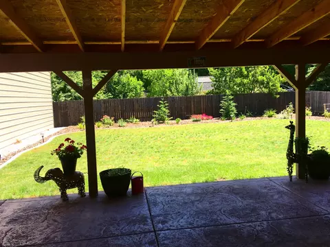 4525 Cerro Ln, Redding, CA 96001 photo 25