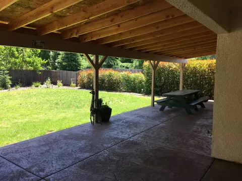 4525 Cerro Ln, Redding, CA 96001 photo 24