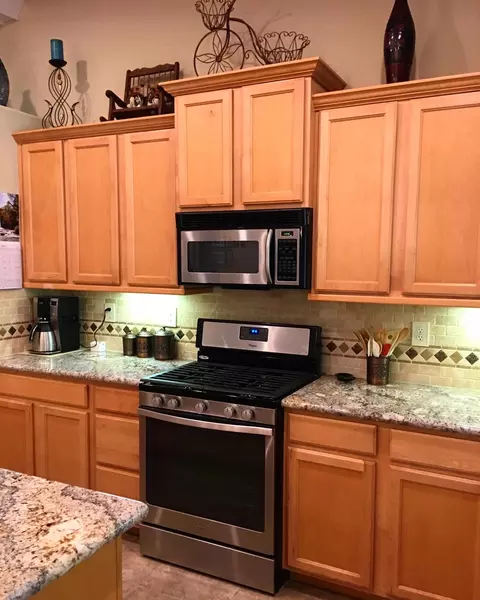 4525 Cerro Ln, Redding, CA 96001 photo 5