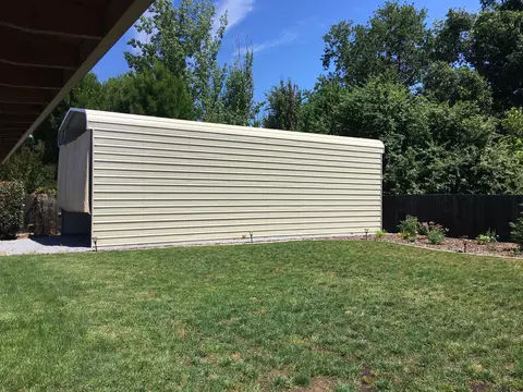 4525 Cerro Ln, Redding, CA 96001 photo 23