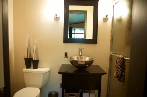 1555 Mesa, Redding, CA 96001 photo 8