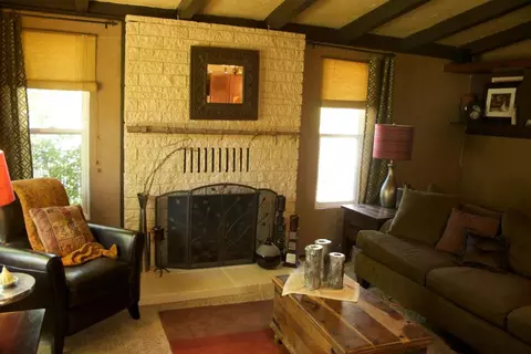 1555 Mesa, Redding, CA 96001 photo 10
