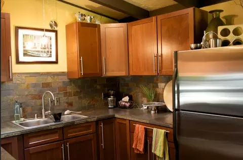 1555 Mesa, Redding, CA 96001 photo 4